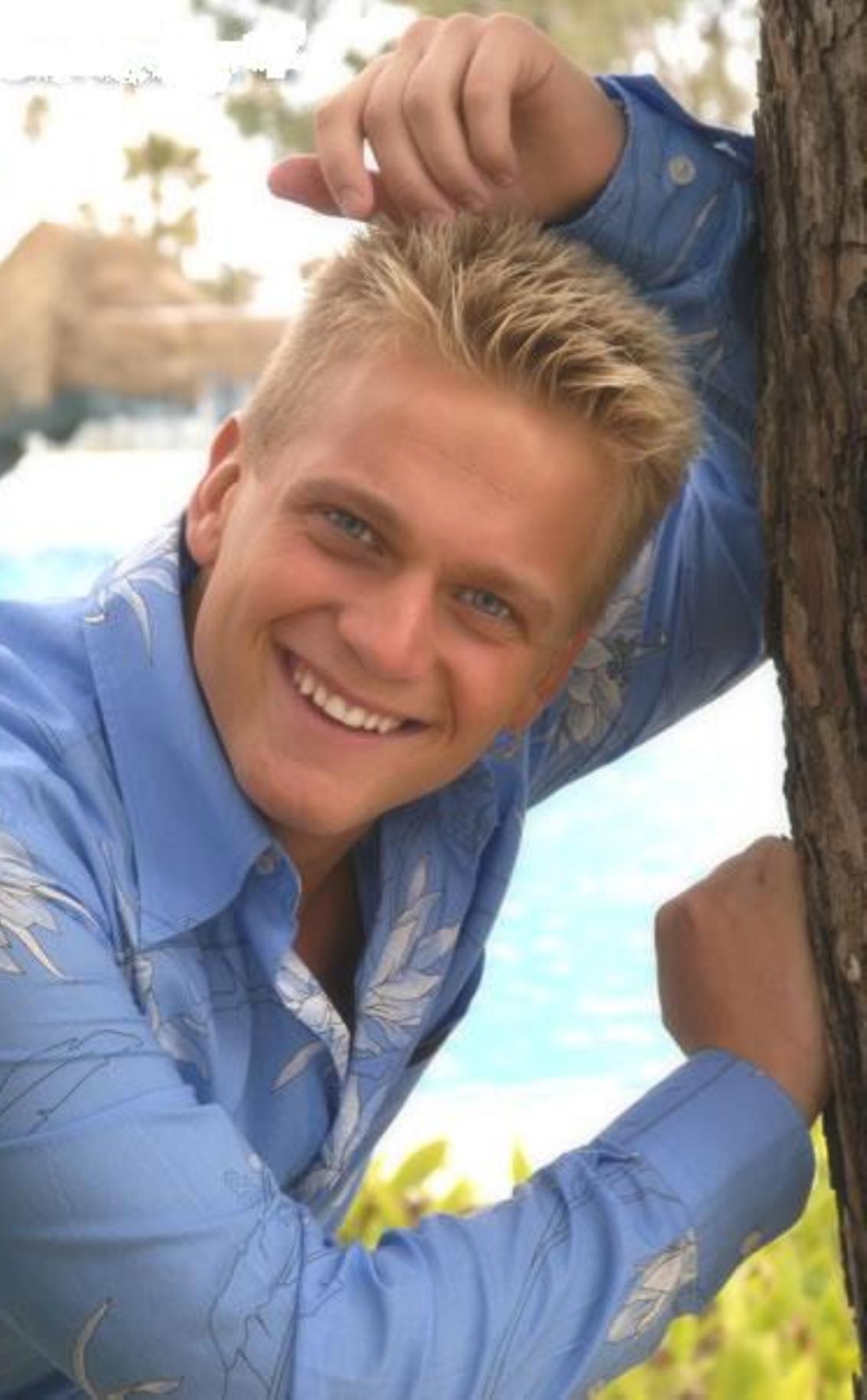 Ga naar de website van Wesley