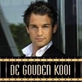 Ga naar de website van Dennis Bax