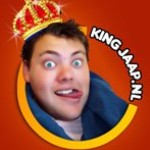 Ga naar de website van Jaap