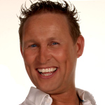 Ga naar de website van Roy Raymonds